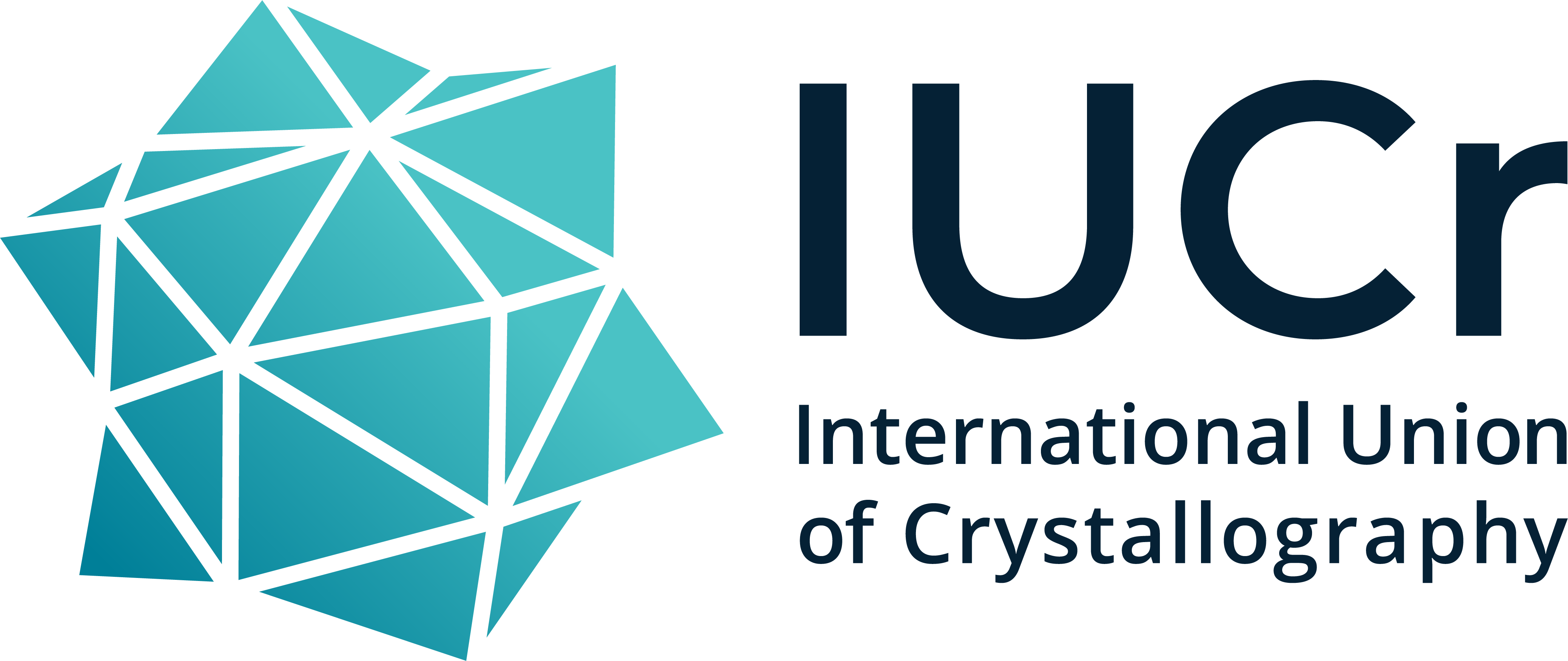 Institutional Sponsor 3
