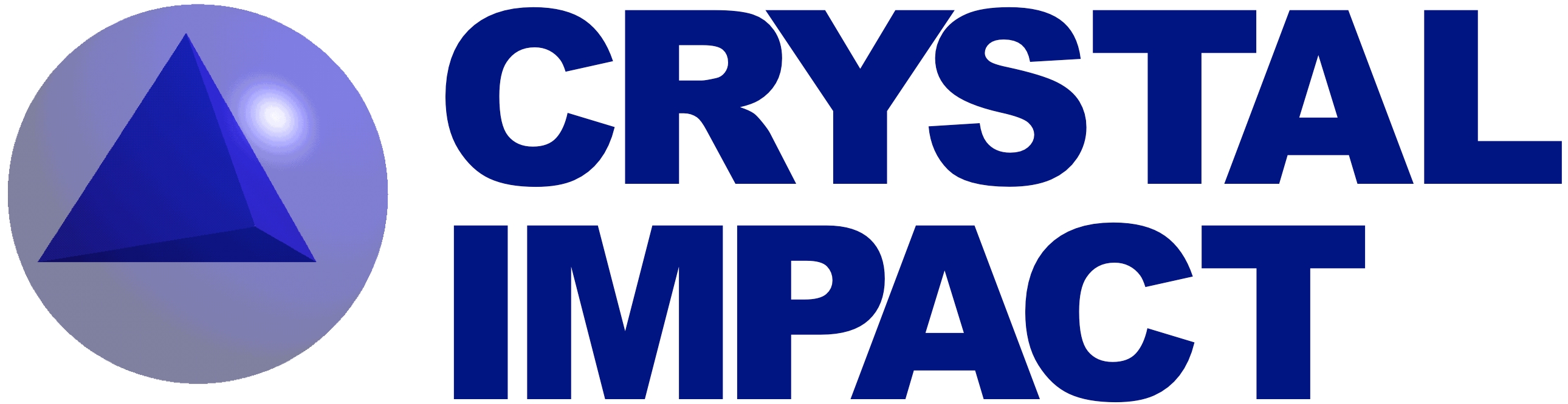 Bronze Sponsor 2