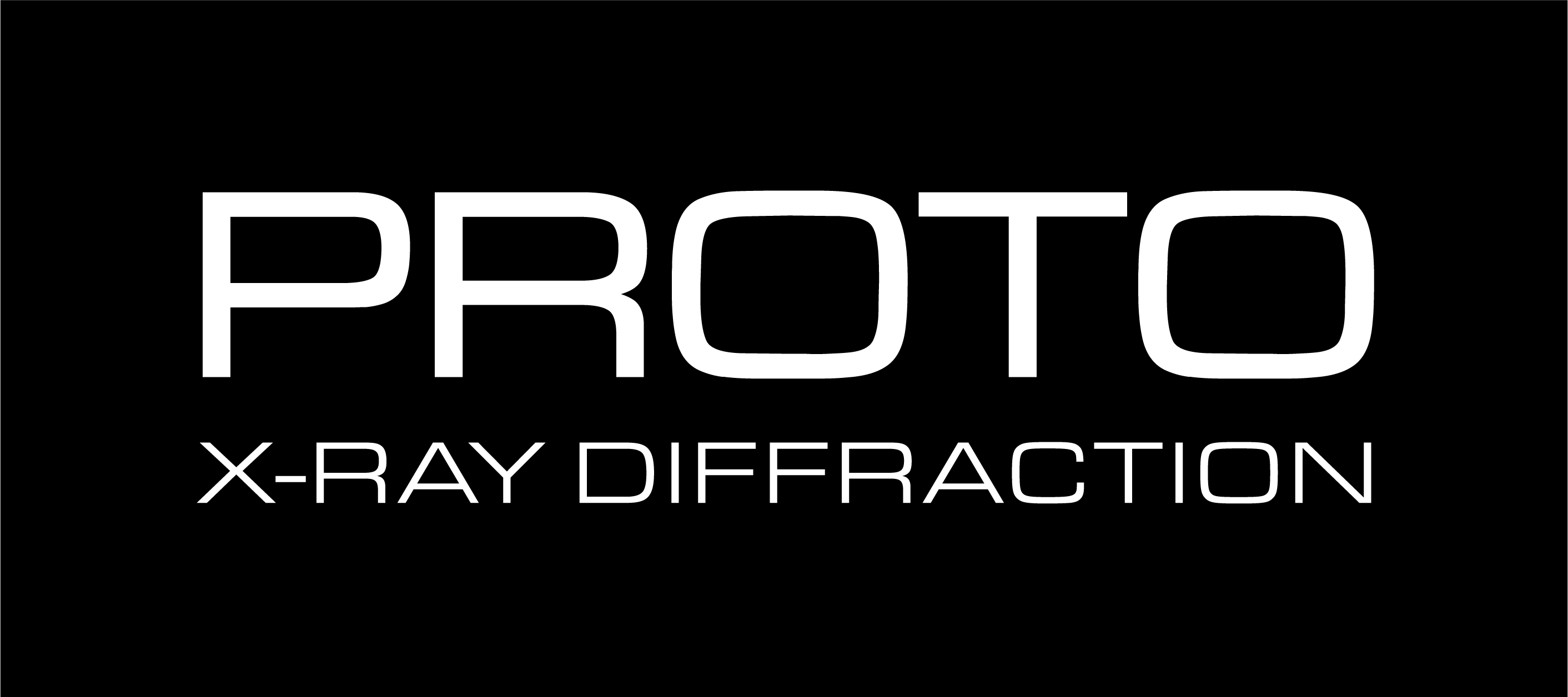 Logo Proto Manufacturing Ltd.
