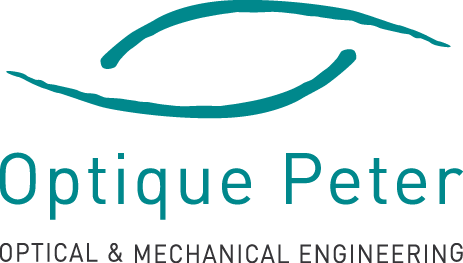Platinum Sponsor 1