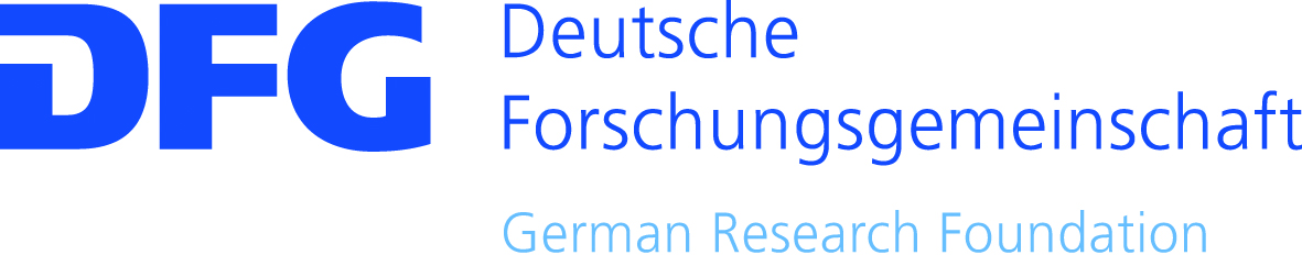 Institutional Sponsor 2