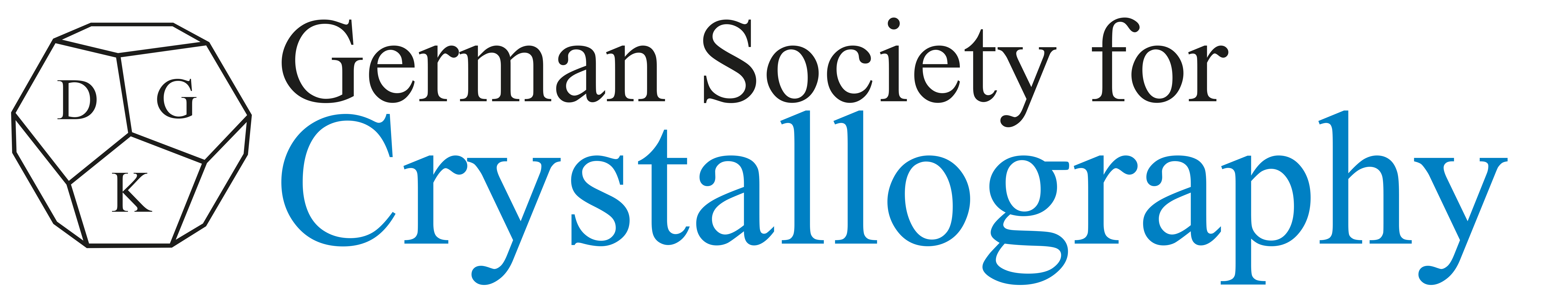 Institutional Sponsor 1